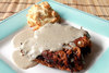 6 Easy Southern Recipes for Chicken Fried Steak, Plus 3 Country Fried Steak Recipes