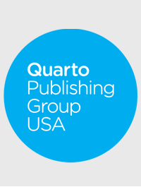 quarto publishing group