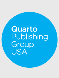 Quarto Publishing Group