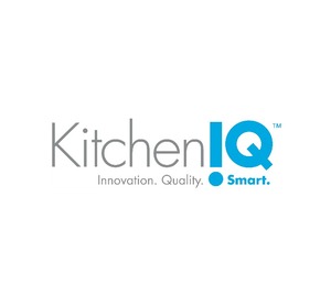 KitchenIQ