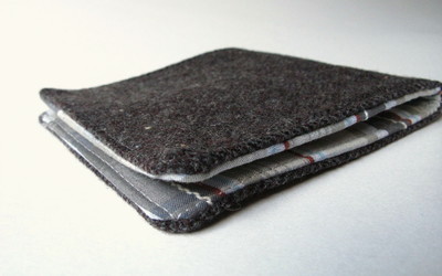 Men's Wallet