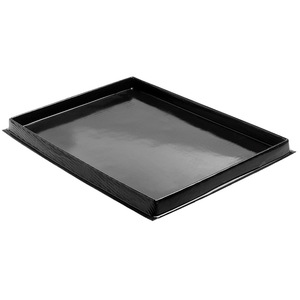 Silpat Entremet Non-Stick Baking Pan