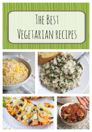 20 Cheap Vegetarian Meals FaveHealthyRecipes 20 cheap vegetarian meals favehealthyrecipes