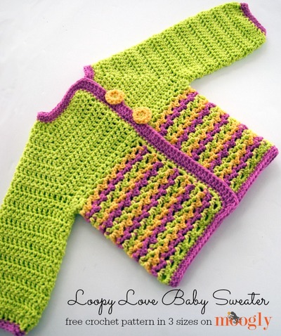 Cute, Cuter, Cutest: Crochet Toys to Love in 3 Sizes eBook