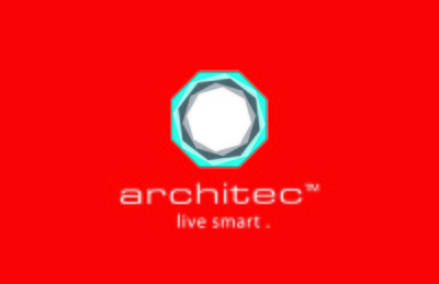 Architec Products