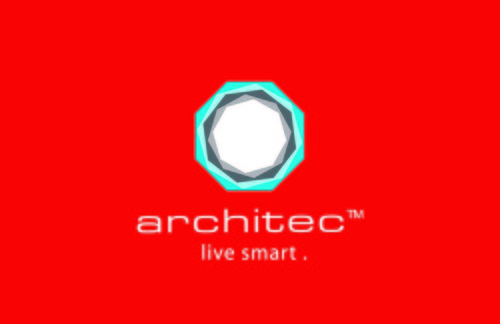 Architec