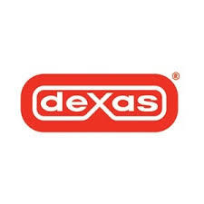 Dexas International