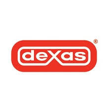 Dexas