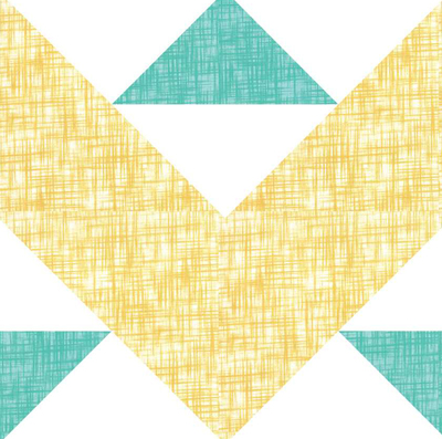 Quilt Block Names and Meanings (2022) | FaveQuilts.com