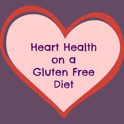 10 Ways to Prevent Cross Contamination in Your Gluten Free Kitchen