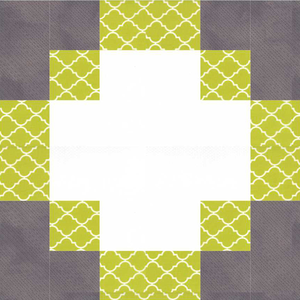 26 free 12 inch quilt block patterns favequilts com