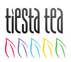 Tiesta Tea