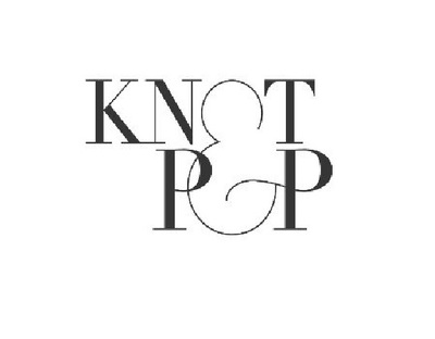 Knot & Pop