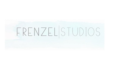 Frenzel Studios