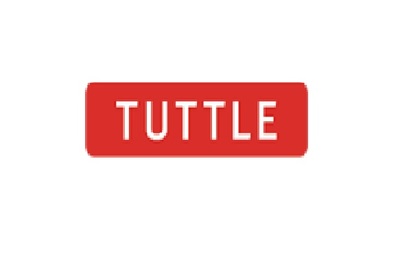 Tuttle Publishing | AllFreeHolidayCrafts.com