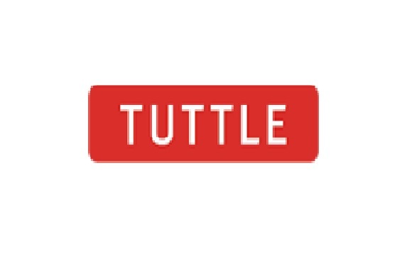 Literature Products - Tuttle Publishing