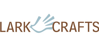 Lark Crafts