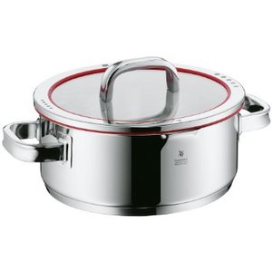 WMF Function 4 Casserole Pot