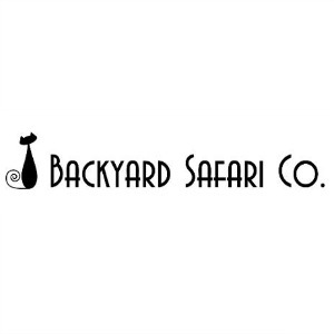 Backyard Safari Co.