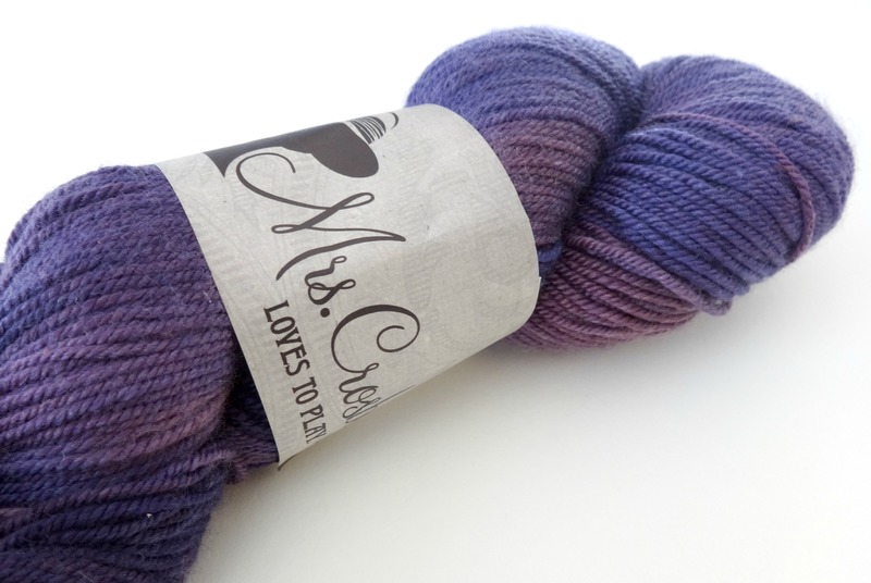 Bernat Premium Yarn