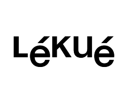 Lekue