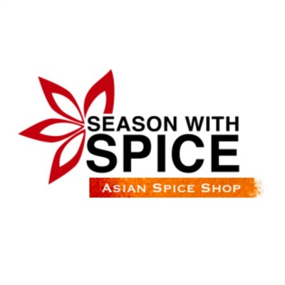 Season with Spice