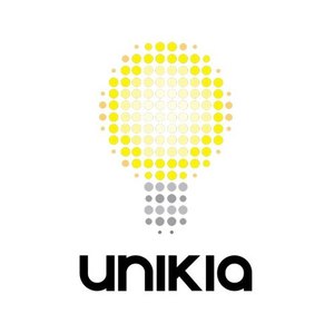 Unikia