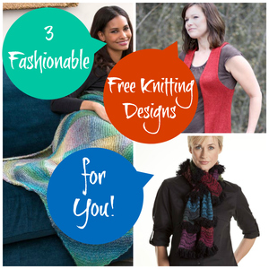Sweater Vest Knitting Pattern Allfreeknitting Com