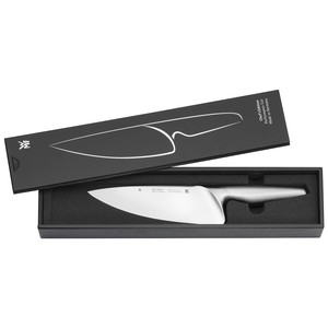 WMF Chef's Edition Knife
