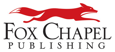 Fox Chapel Publishing