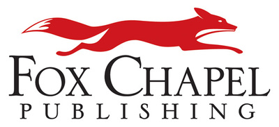 fox chapel publishing