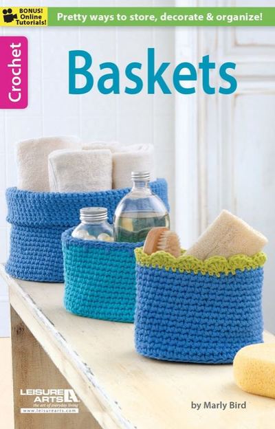 Baskets