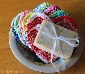 How To Knit Gifts 62 Knit Gift Ideas For Every Holiday How To Knit Gifts 62 Knit Gift Ideas For Every Holiday