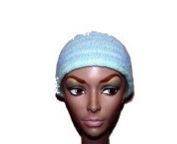 Knitting For Charity 31 Free Hat Patterns Allfreeknitting Com Knitting For Charity 31 Free Hat Patterns Allfreeknitting Com