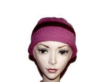 Knitting For Charity 31 Free Hat Patterns Allfreeknitting Com Knitting For Charity 31 Free Hat Patterns Allfreeknitting Com