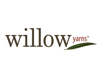 Willow Yarns