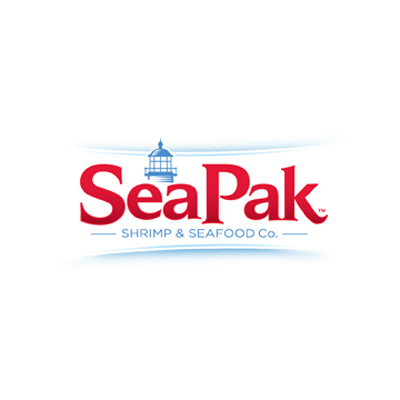 SeaPak Shrimp & Seafood Company