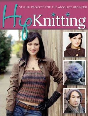 Hip Knitting