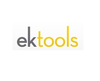 EK Tools