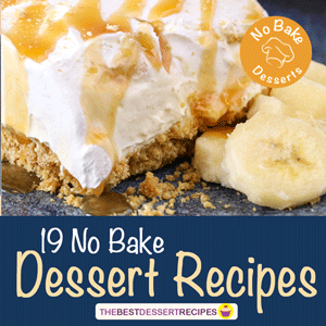 Banana Split Lasagna Thebestdessertrecipes Com