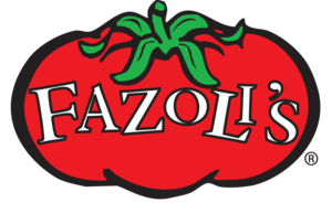 Fazoli's 