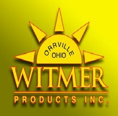 Witmer Products