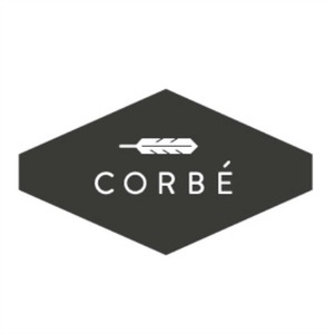 Corbe Co.