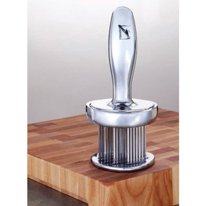 Butcher's Kitchen Impressor Meat Tenderizer