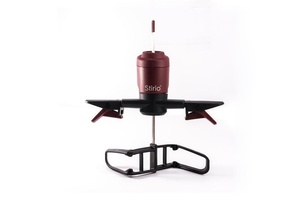 Unikia Stirio Unikia Stirio