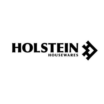 Holstein Housewares