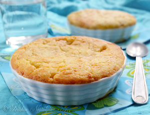 Bisquick Peach Cobbler Bisquick Peach Cobbler