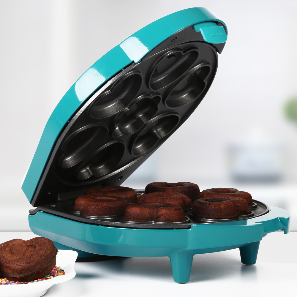 FUN Brownie Maker Review