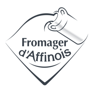 Fromager d'Affinois