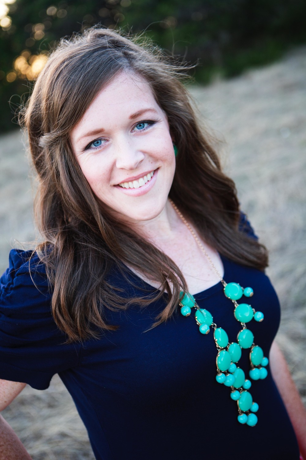 Amy Williams - Food Blogger RecipeLion.com Amy Williams - Food Blogger RecipeLion.com